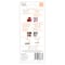 VELCRO® Brand Sewing Starter Kit
